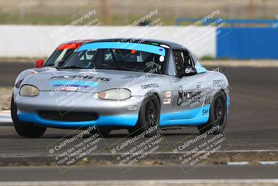 media/Mar-16-2025-CalClub SCCA (Sun) [[e72803ec8c]]/Group 5/Qualifying (Turn 1)/